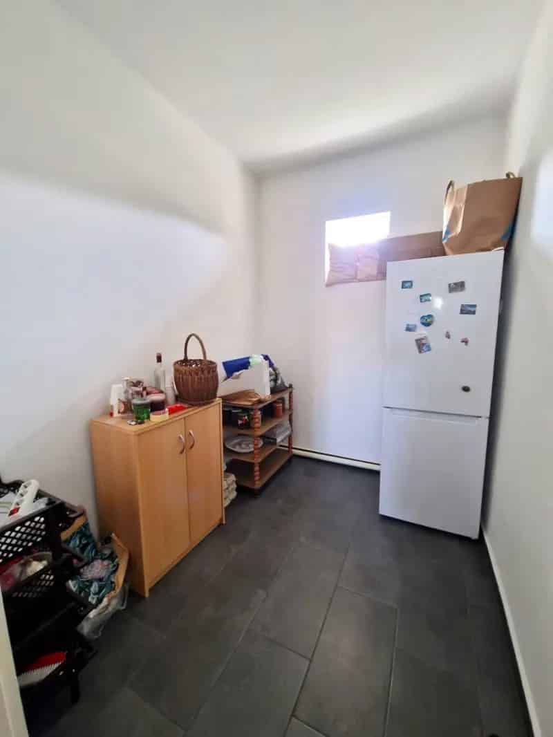 90m2-es családi ház eladó Tiszavárkony-Szőlőben