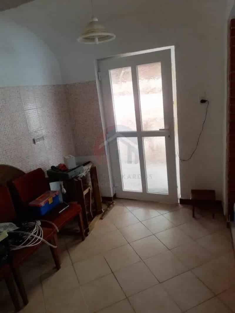 Ágfalva Családi Ház Eladó 135 m2 1006 m2 Telekkel