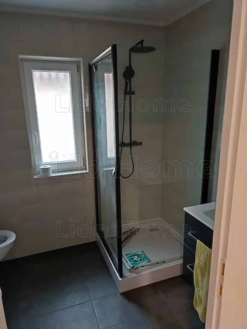 Új építésű ház Balatonkeresztúron 100 m2 500 m2 telekkel