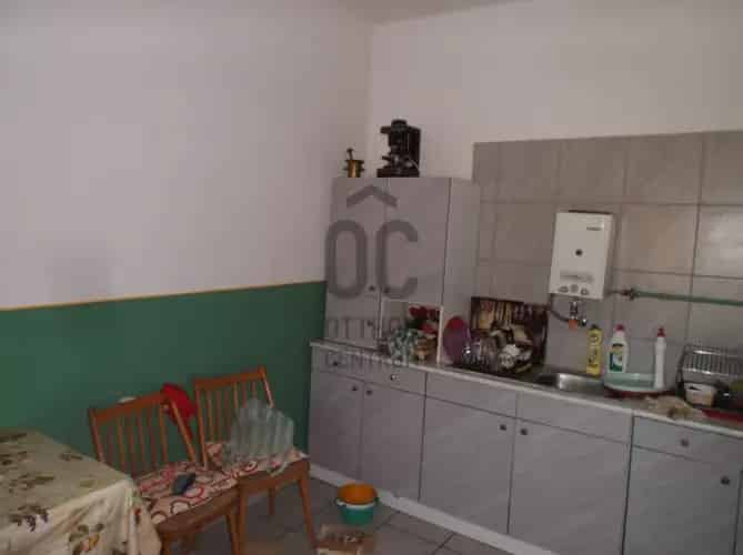 Pápateszéri családi ház eladó 3 szoba 90nm 1434nm telek