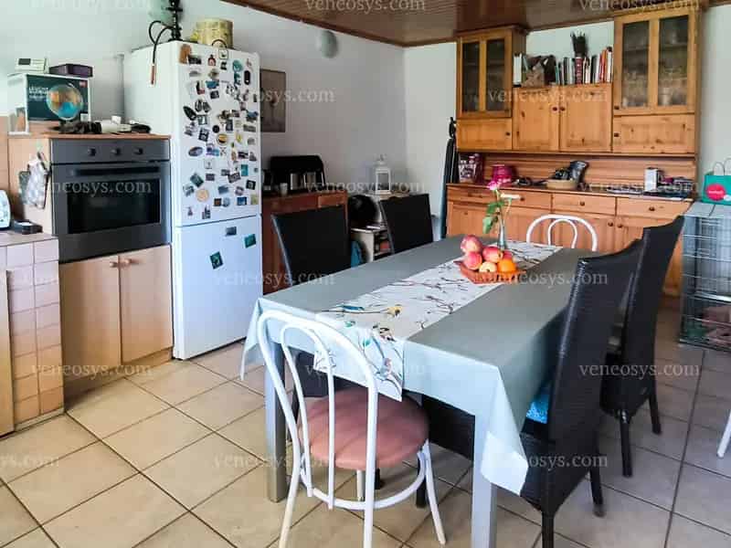 Paks Csampan 10321m2-es Ingatlan Befektetés