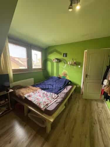 Pomáz - 160 nm-es Kétgenerációs Családi Ház Eladó
