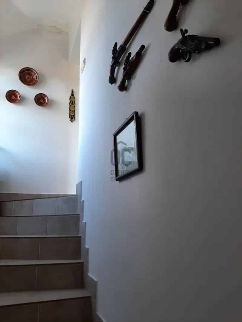 Panorámás Nádfedeles Ház Balatonközelben