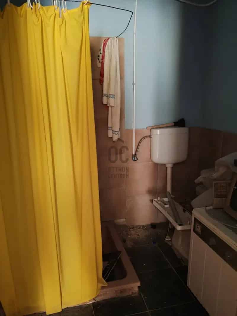 Lepsényi zártkerti ingatlan eladó - 2 szoba, 1726 nm telek
