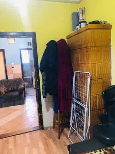 Eladó családi ház OHH165875 - 75m2 - 3 szoba - kert - pince