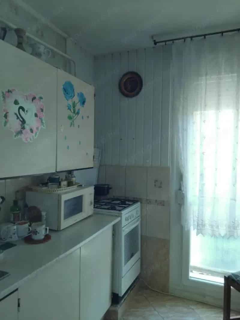 41 nm-es 1 5 szobás Kaposvár belvárosi panel lakás eladó