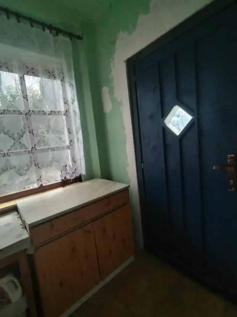Mátramindszent családi ház eladó - 2 szoba, panoráma
