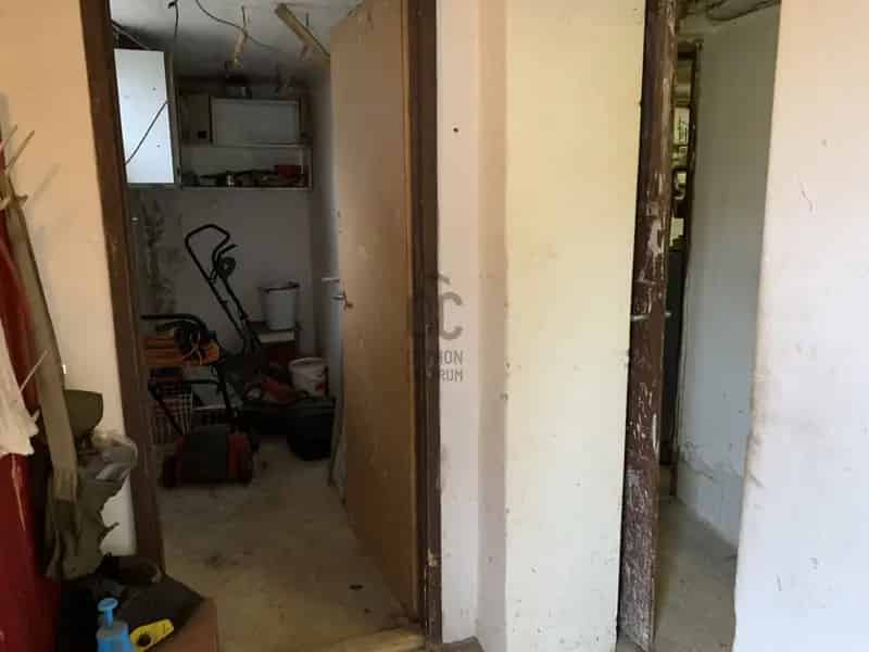 Szilvásvárad családi ház eladó - 3 szoba, 2 fürdő, garázs