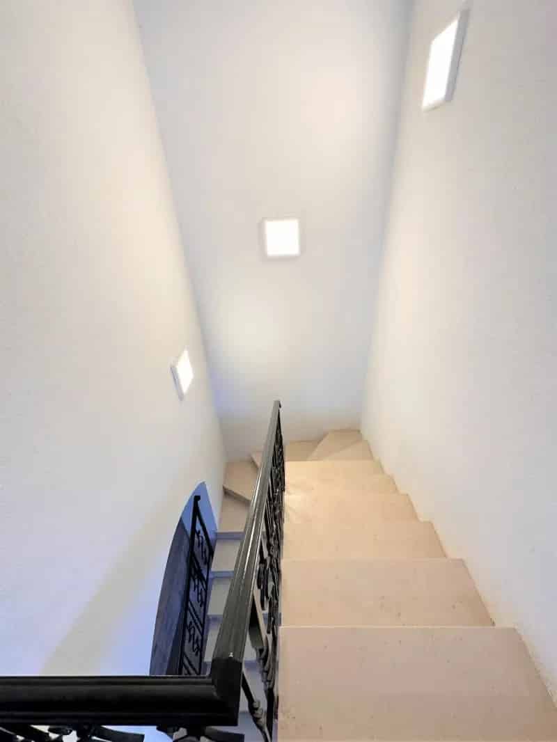 Gyulai vízparti családi ház eladó - 205 m2 - felújított