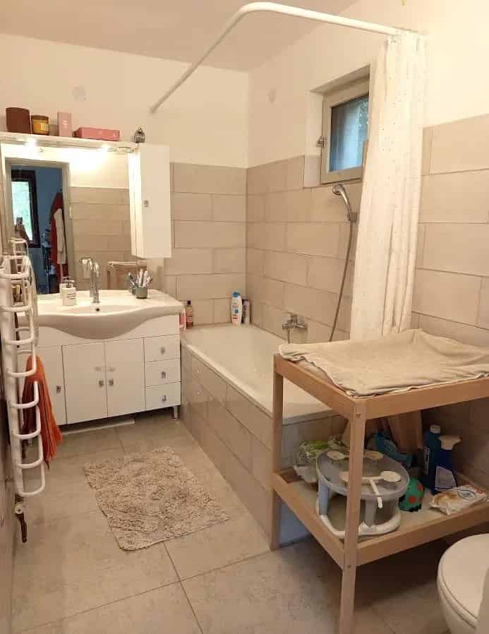 Surány ház eladó 101 m2 1399 m2 telekkel