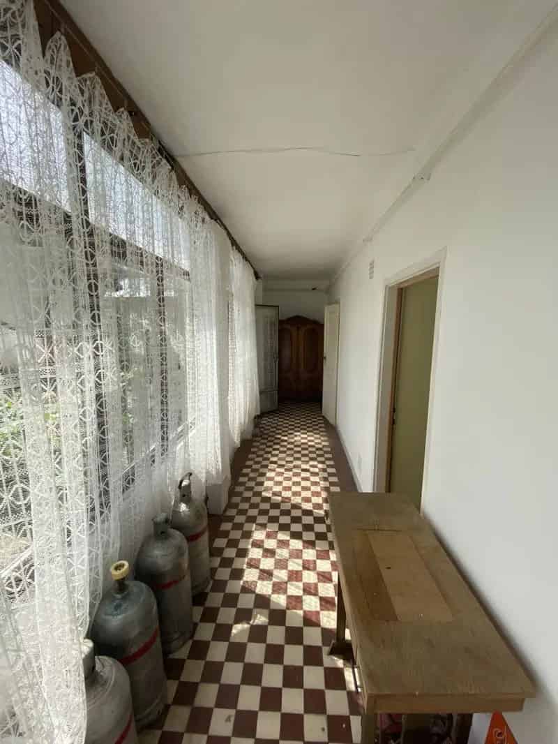 Ecsédi családi ház eladó felújítandó állapotban