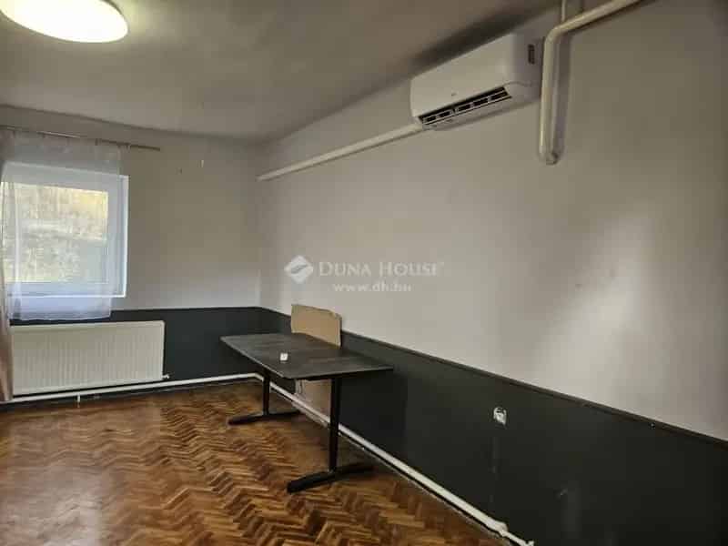Hetvehelyi családi ház eladó - 70m2 - 2 hálószoba - felújítandó