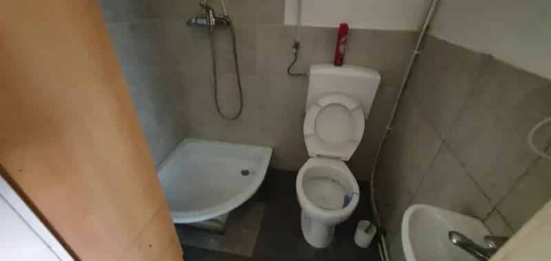 Devecser Vendéglátó Egység Eladó 170nm