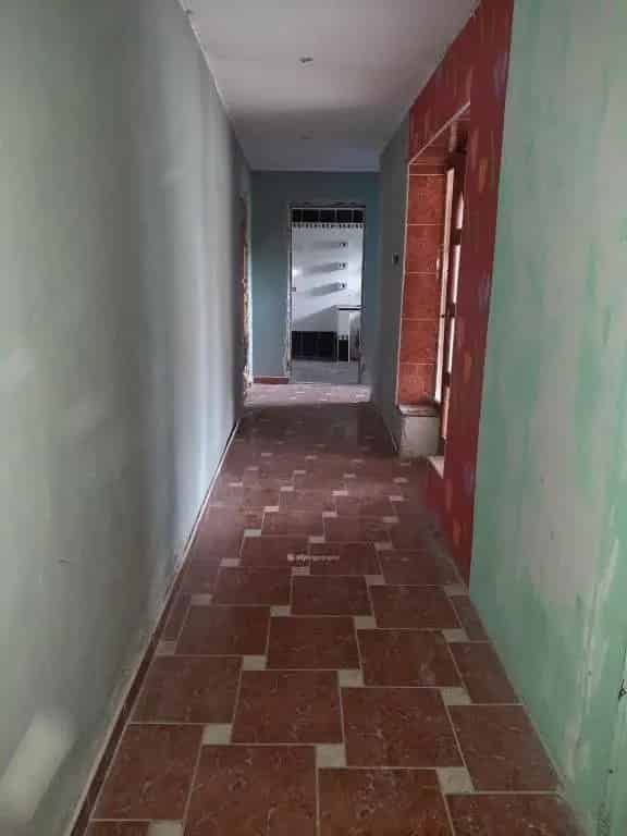 Felujítandó családi ház Kétegyházán 1422 m2-es telken