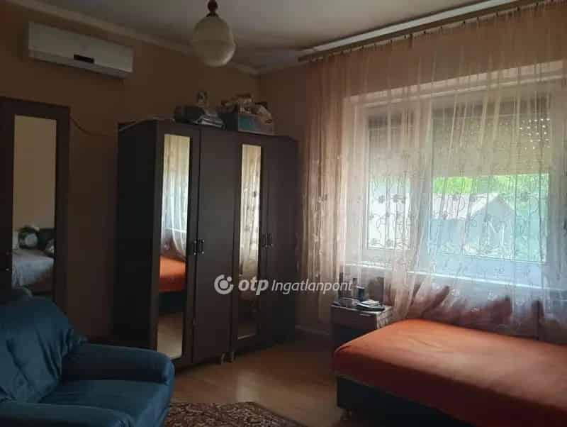 Dormándi 140m2-es családi ház eladó