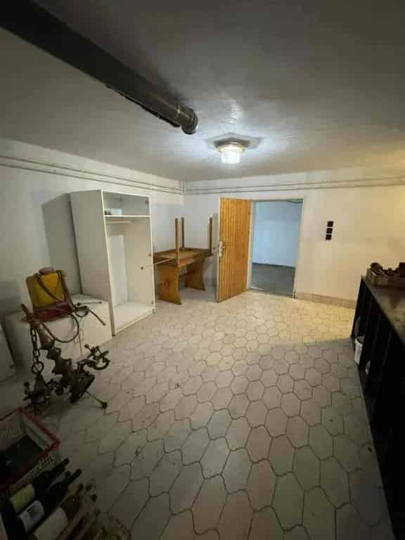 Budaligeti Panorámás 5 Szobás Családi Ház Eladó