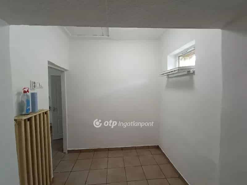 Felújított családi ház Monoron 62 nm 380 nm telekkel