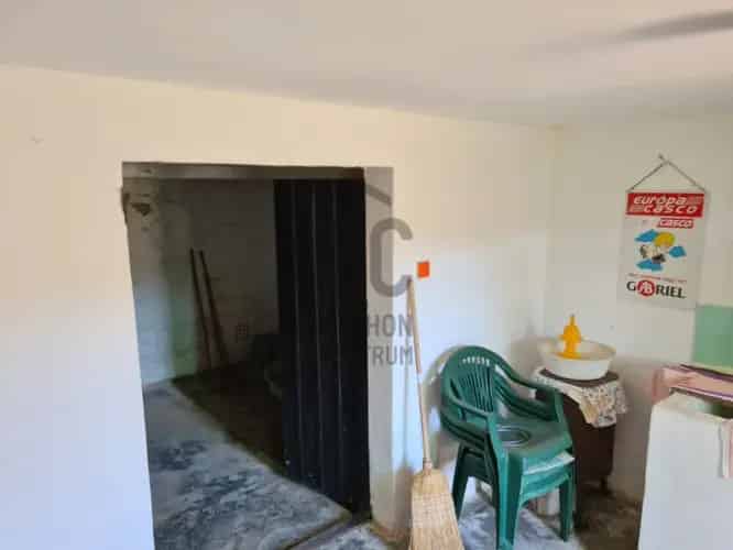 Zalaszentgrót Csáfordi-hegyi panorámás nyaraló eladó