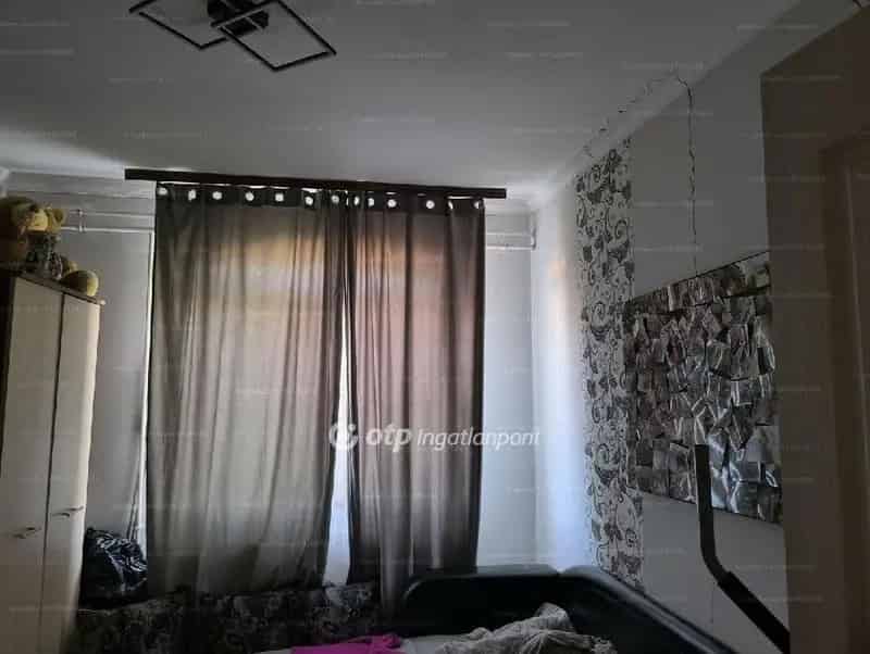 Ház Kiadó , Hajdúböszörményi járás, Alföld és Észak