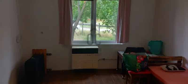 Poroszlói családi ház eladó - 62nm, 2258nm telek