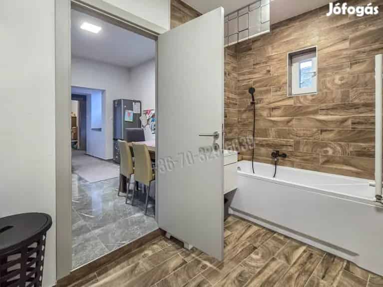 Sopron Belváros 3 5 szobás családi ház eladó