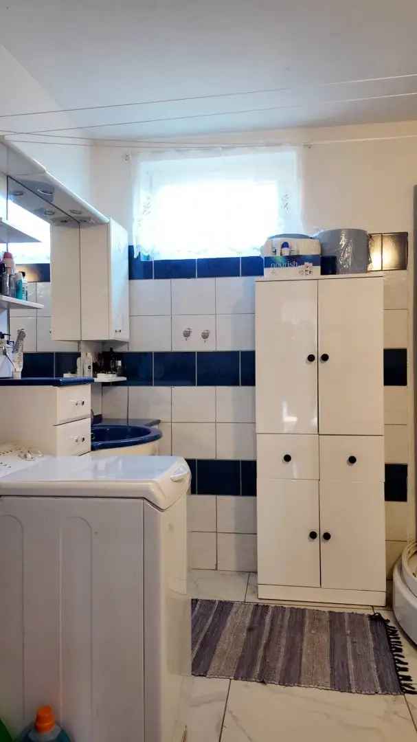 Ház Kiadó , Kőszegi járás, Dunántúl