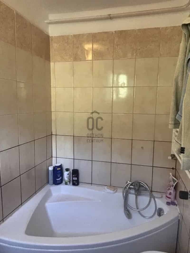 3 szobás családi ház Miskolc Csermőkén