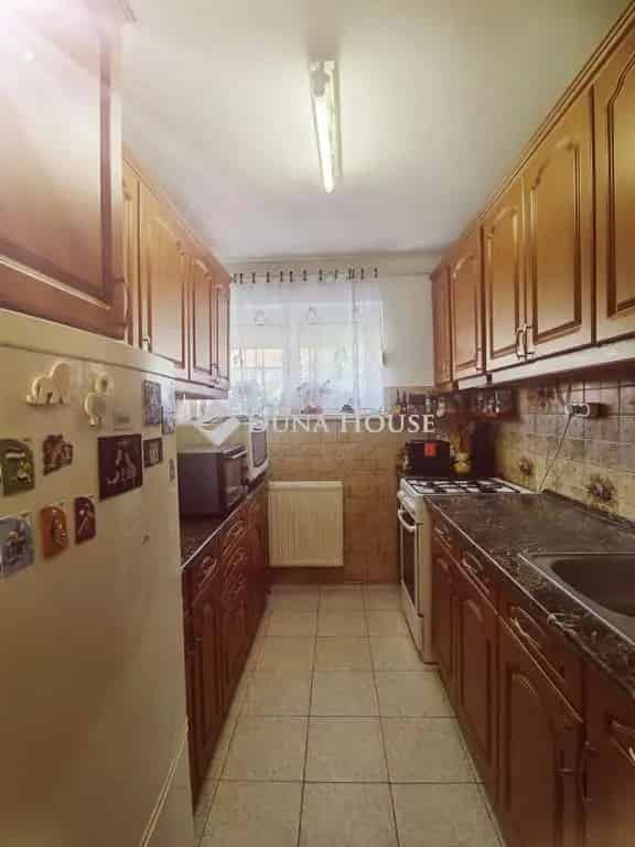 Bonyhád Tégla Sorház Eladó 82m2 83m2 Telekkel