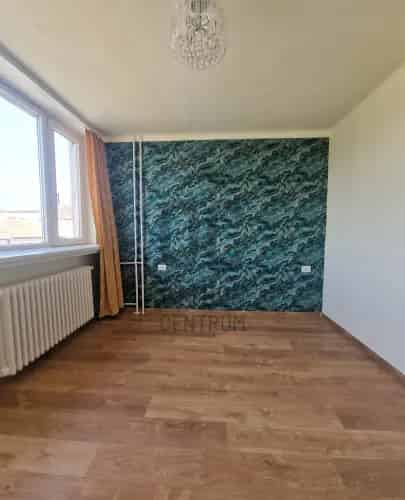 Budapest VIII kerületi felújított 2 1 szobás lakás eladó