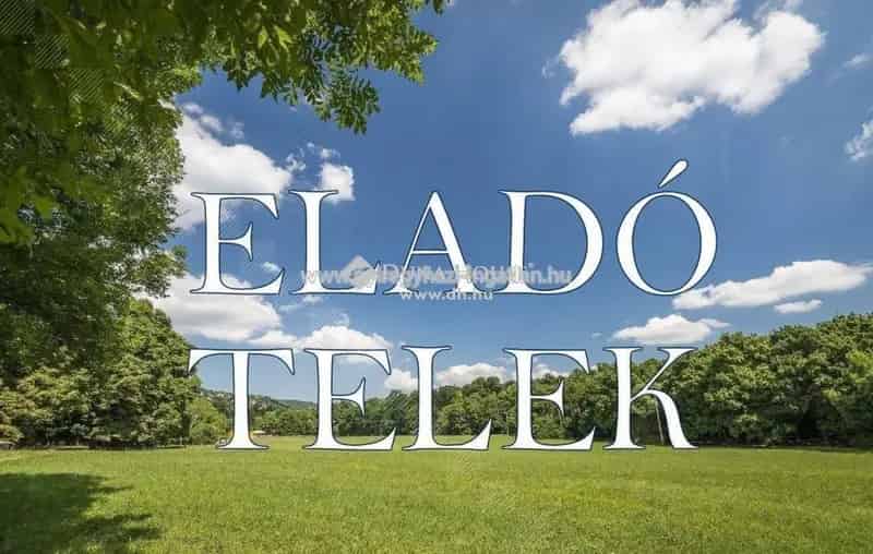 Telek elad
















ó Úrihegyen