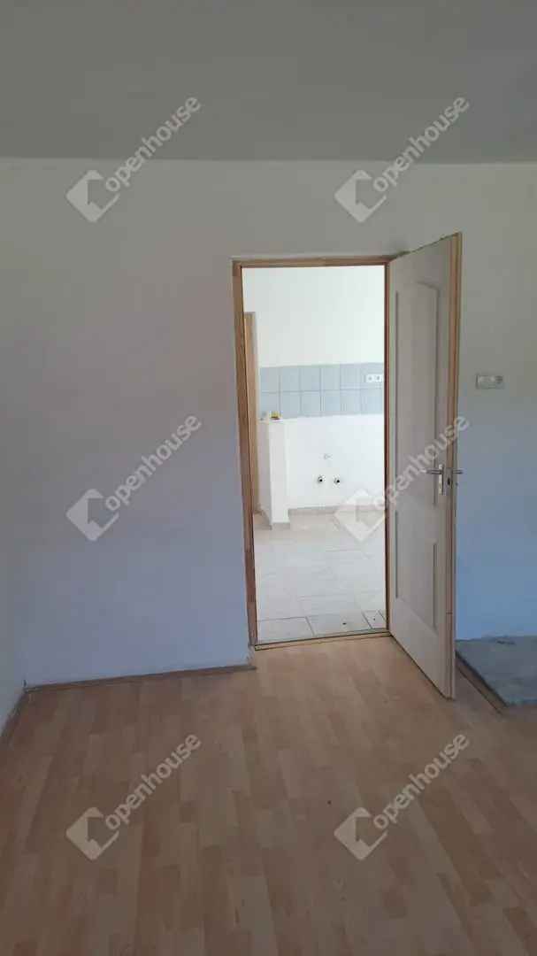 Ház Kiadó , Sellyei járás, Dunántúl