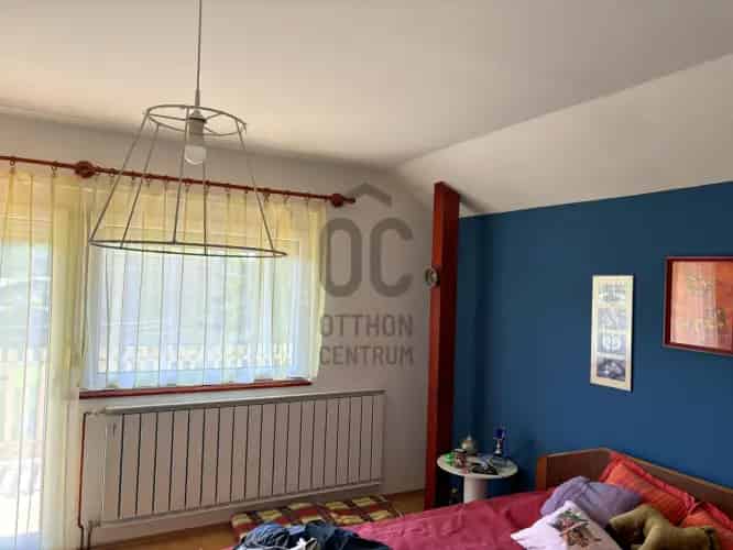 Galgagyörki családi ház eladó - 8 szoba, kert, CSOK