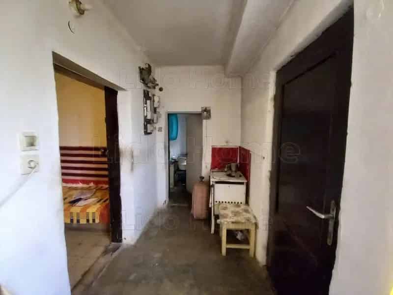 Felpéc családi ház eladó - panoráma telek - felújítandó