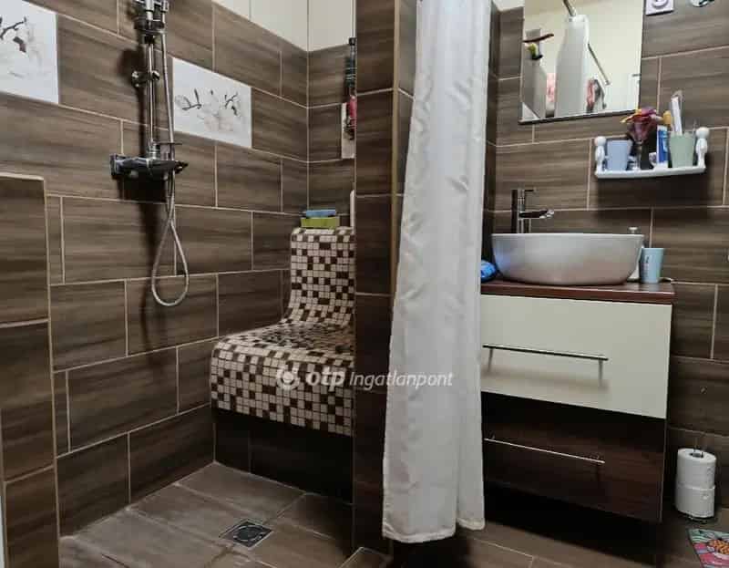 Ház Kiadó , Gyulai járás, Alföld és Észak