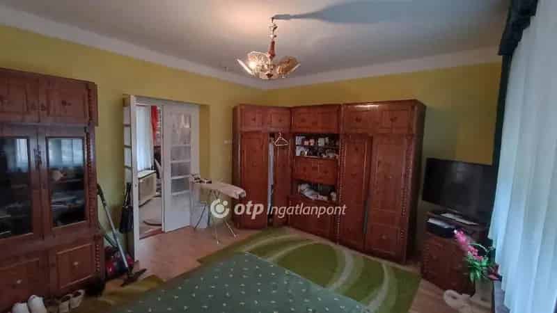 Ház Kiadó , Jászberényi járás, Alföld és Észak