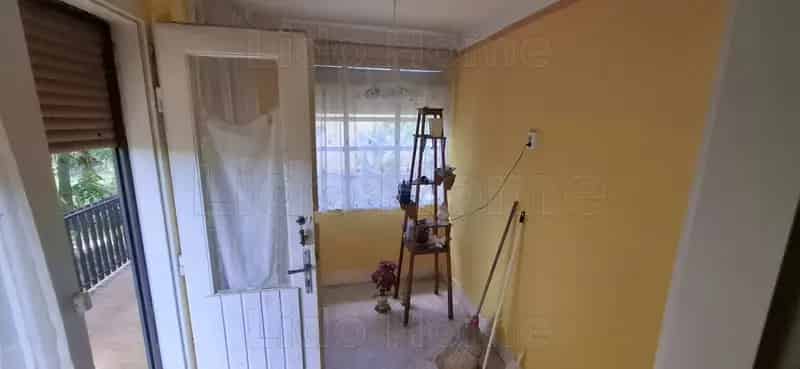 Felsőnyéki családi ház eladó - 55 m² - 2 hálószoba - garázs
