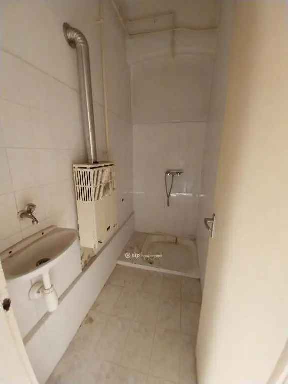 Exkluziv Villa Elado Nyiregyhazan Sostoin