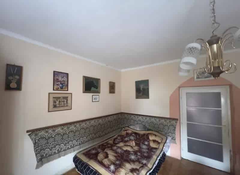 Egri családi ház eladó - Hajdúhegy - 220 m² - dupla garázs
