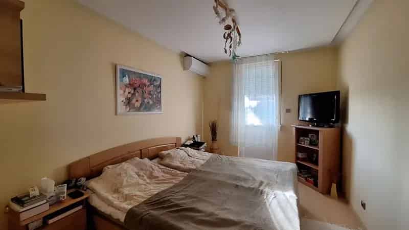 Ház Kiadó , Békéscsabai járás, Alföld és Észak