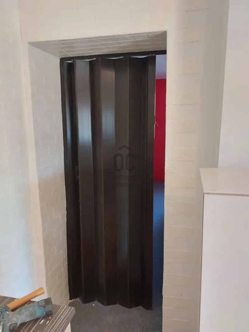Téglás 54 nm-es 3 szobás családi ház eladó