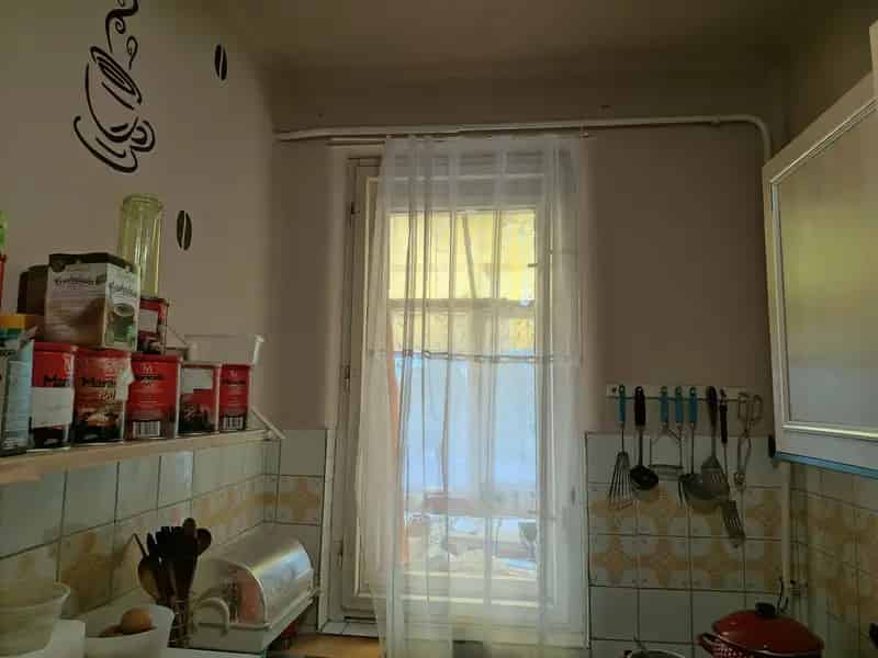 127 m2-es családi ház nagy telekkel Eger közelében