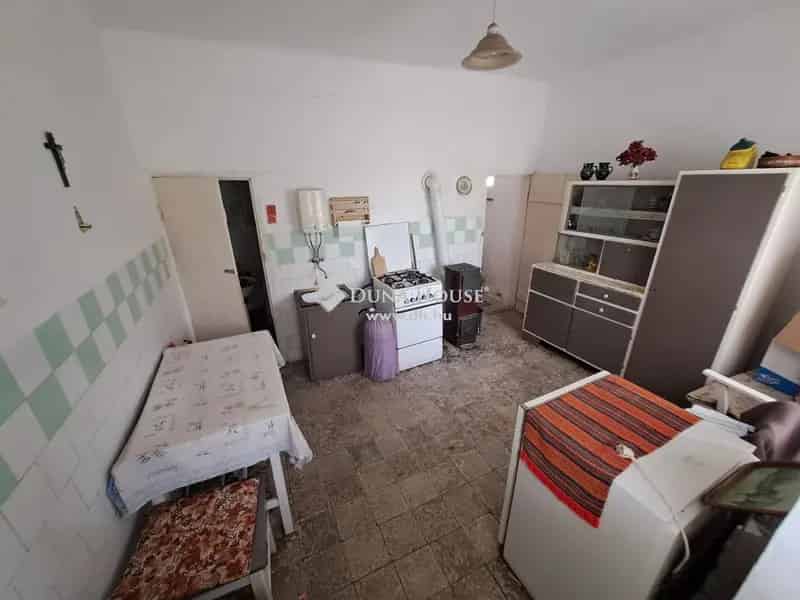 Döbrököz Családi Ház Eladó Felújítandó
