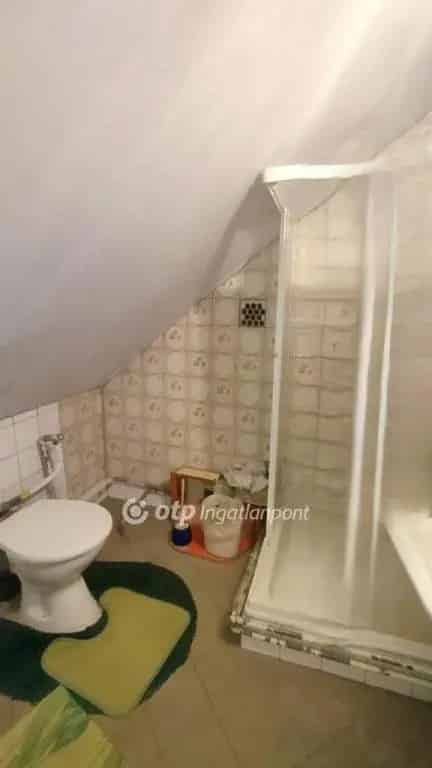 Szentesi családi ház eladó - 132 m2 - 3 szoba - garázs - melléképületek