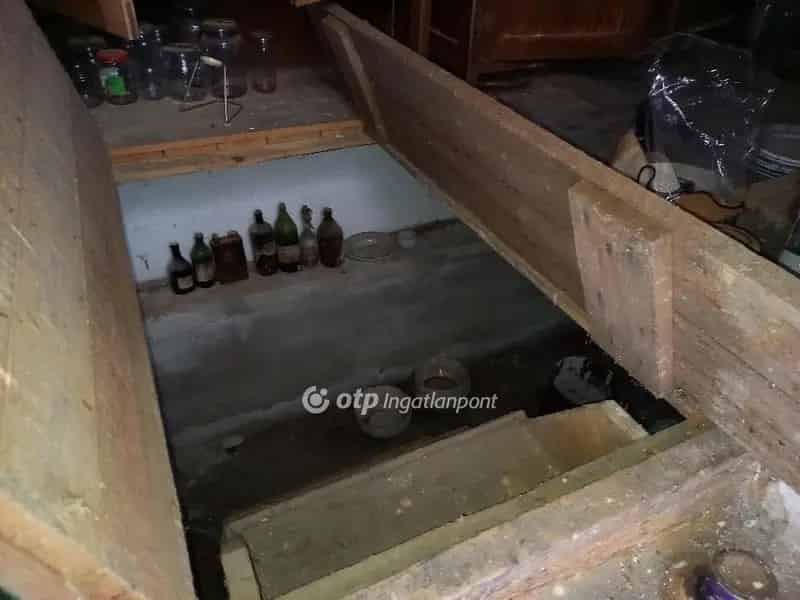 Ház Kiadó , Gyulai járás, Alföld és Észak