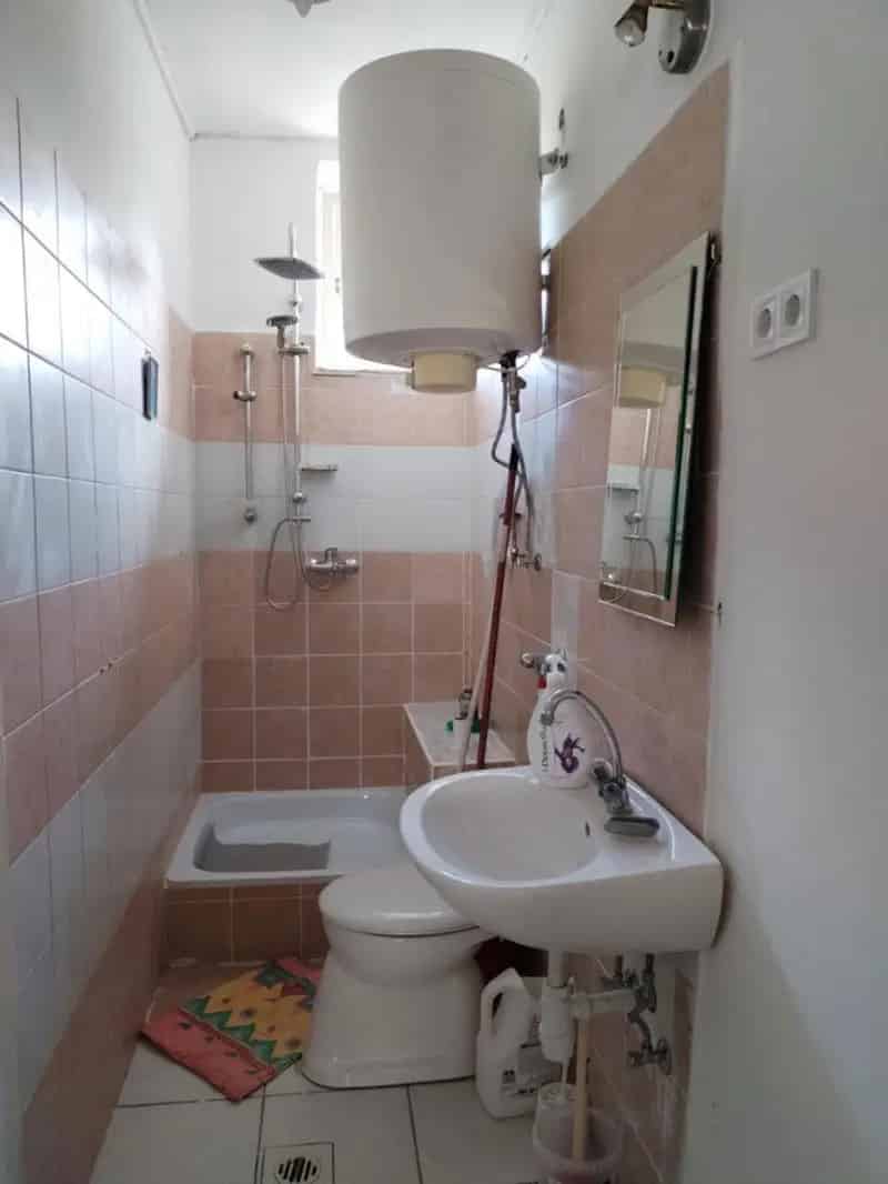 Felújított Dupla Ház Nemtiben Panorámával
