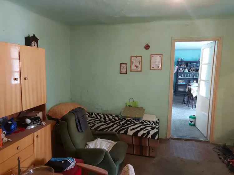 Ház Kiadó , Kiskőrösi járás, Alföld és Észak