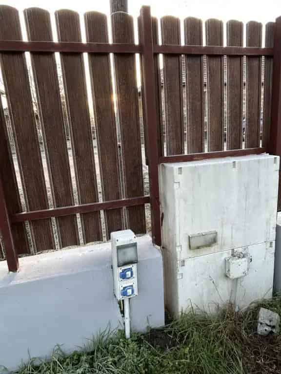 Telek Kiadó , Ceglédi járás, Közép-Magyarország