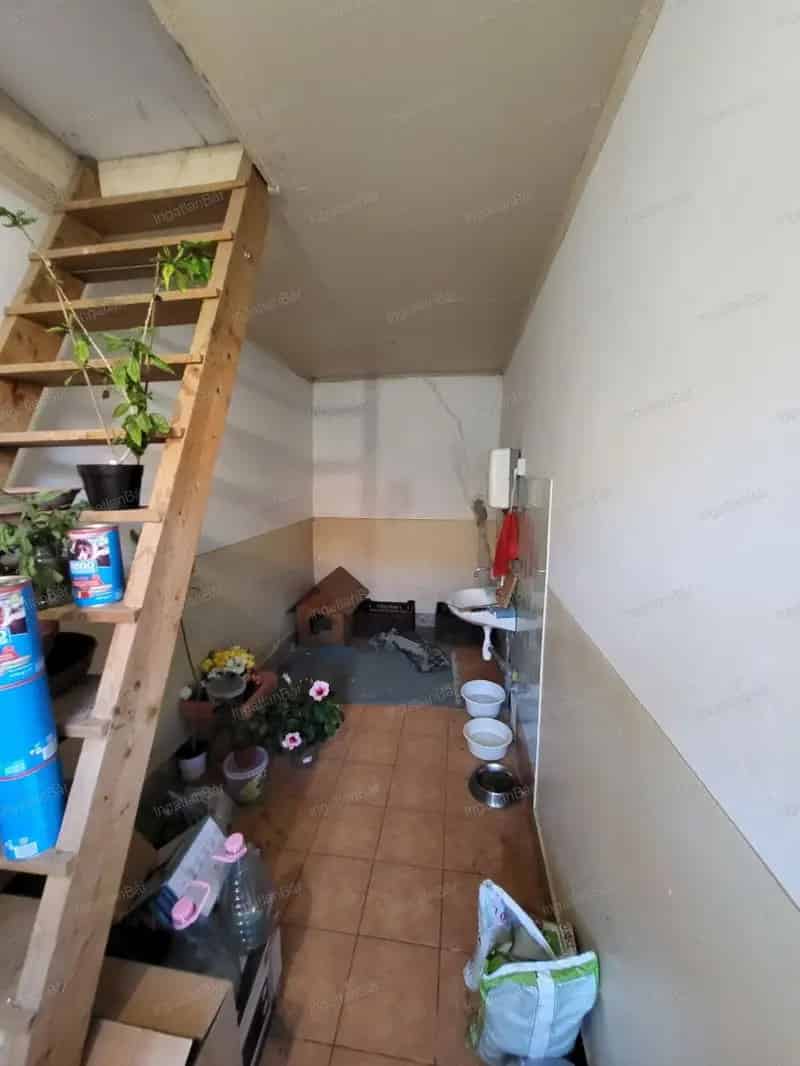 Üzleti célú Kiadó , Mátészalkai járás, Alföld és Észak
