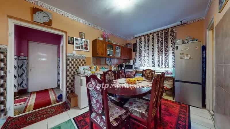 Polgár - 2 5 szobás családi ház eladó