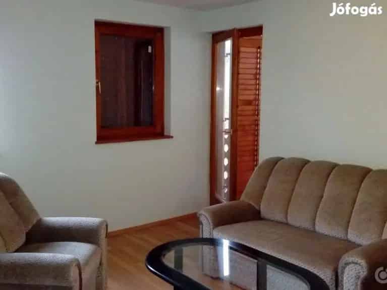 Ház eladó Zalaegerszeg Öreghegyen 104m2 838m2 telekkel